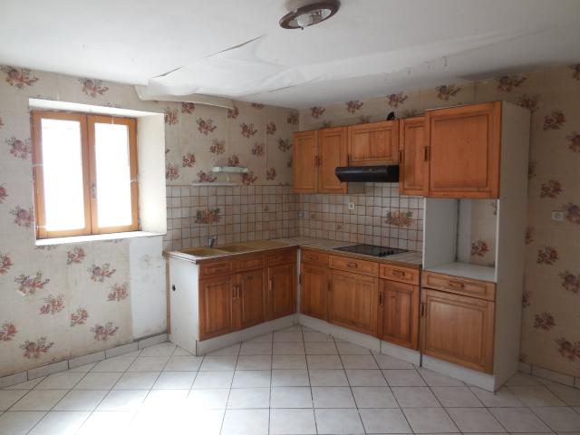Maison vente à Lure, Aillevillers-et-lyaumont