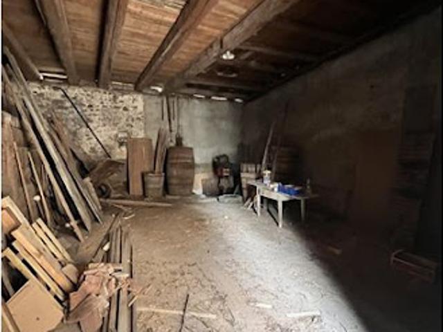 Maison vente à Colmar-Ribeauvillé, Obermorschwihr