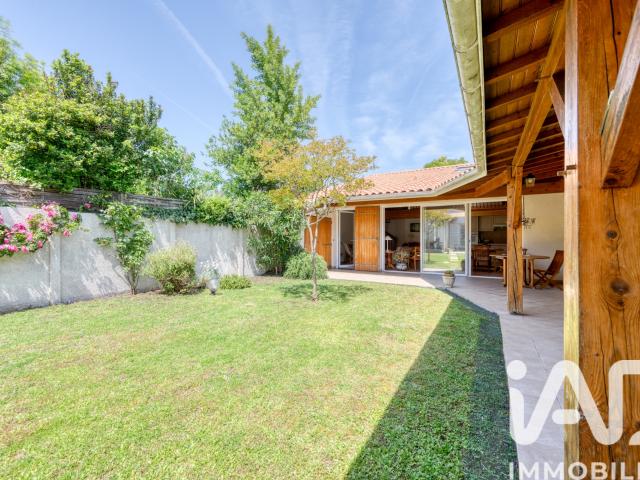 Maison vente à Rochechouart, Saint-martin-de-jussac