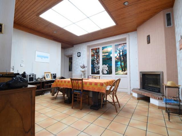 Maison vente à Lille, Hauts-de-France
