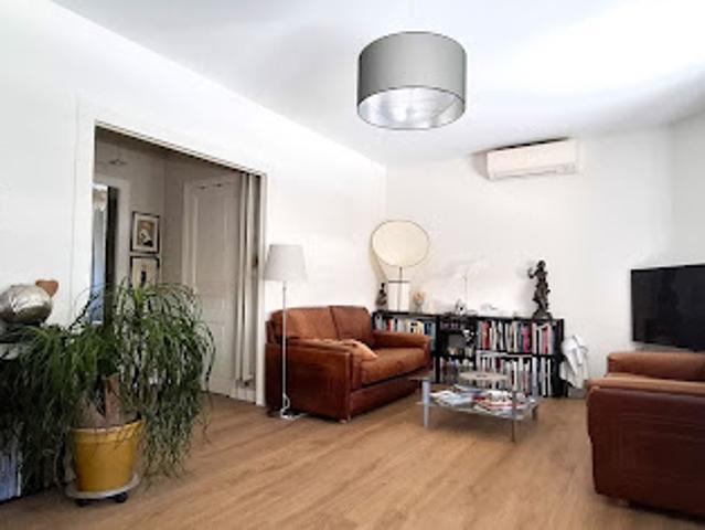 Maison vente à Toulouse