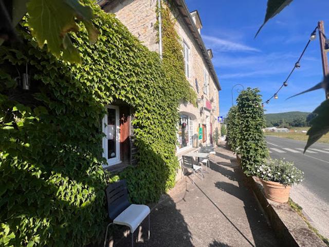 Maison vente à Sarlat-la-Canéda, Montignac
