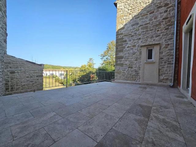Maison vente à Nîmes, Occitanie