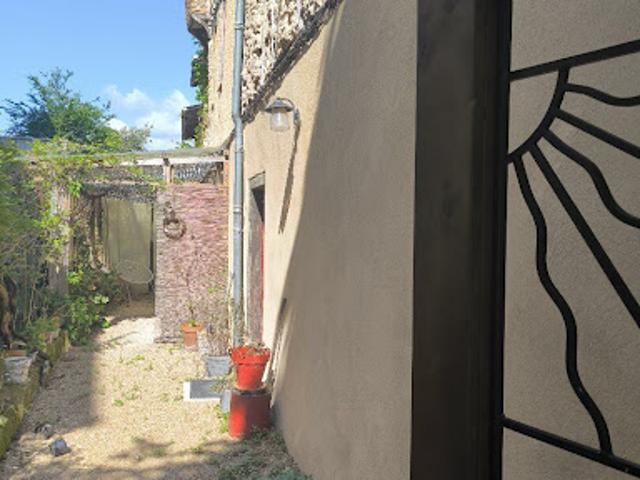 Maison vente à Pamiers, Mirepoix