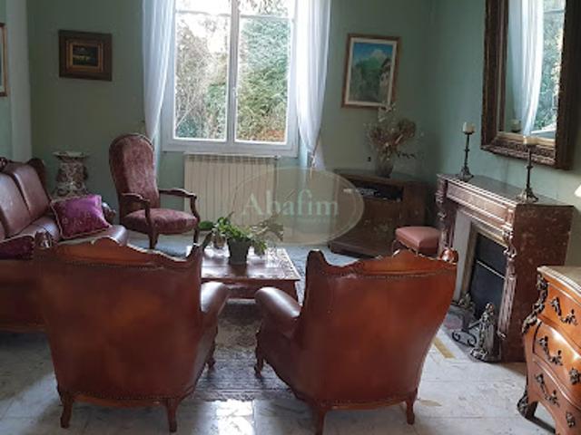 Maison vente à Oloron-Sainte-Marie, Salies-de-béarn