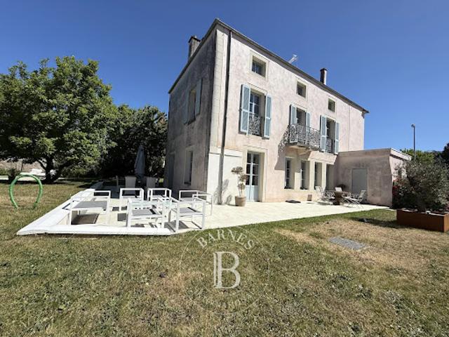 Maison vente à Semur-en-Auxois, Côte-d'Or