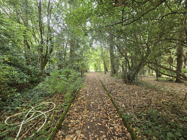 Maison vente à Marmande, Lauzun