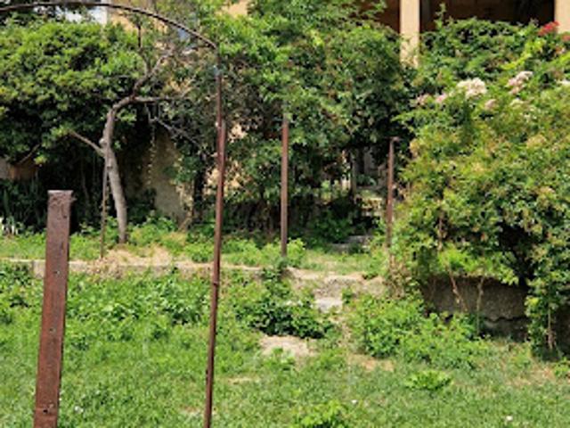Maison vente à France métropolitaine, Valensole