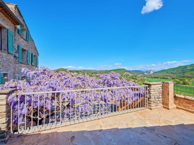 Maison vente à Forcalquier, Dauphin