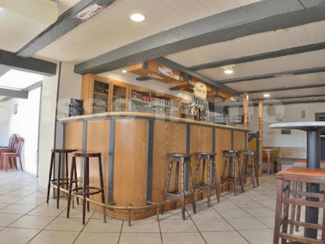 Maison vente à Montbéliard, Saint-hippolyte