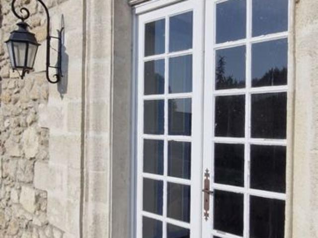 Maison vente à Libourne, Belvès-de-castillon