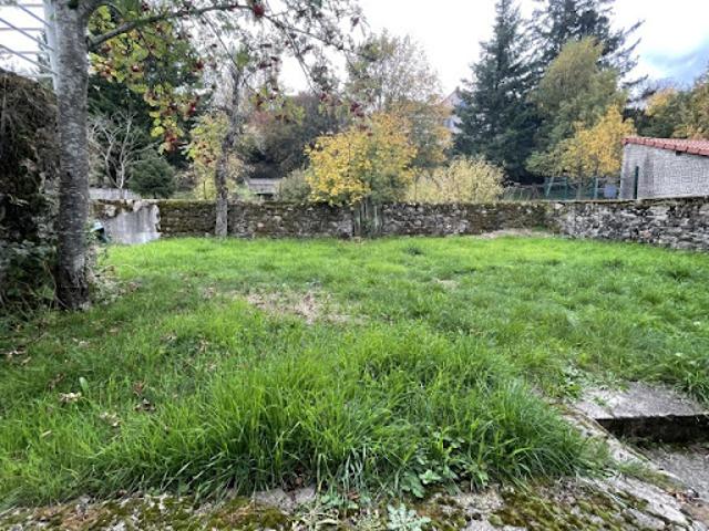 Maison vente à Mende, La Bastide-puylaurent