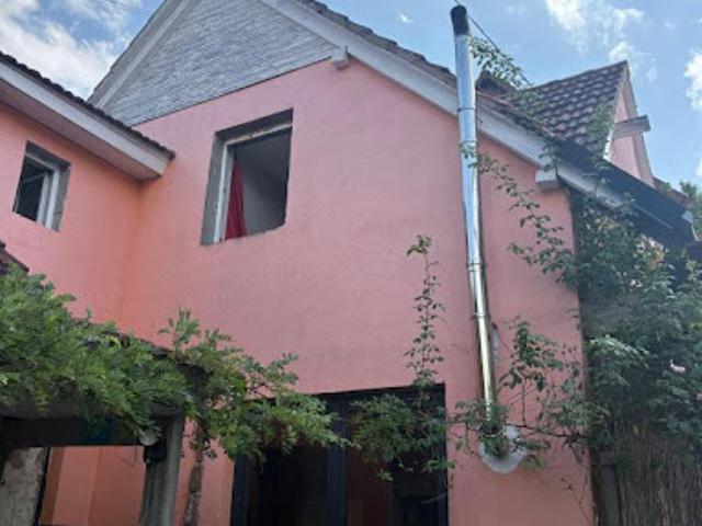 Maison vente à Haguenau-Wissembourg, Gumbrechtshoffen