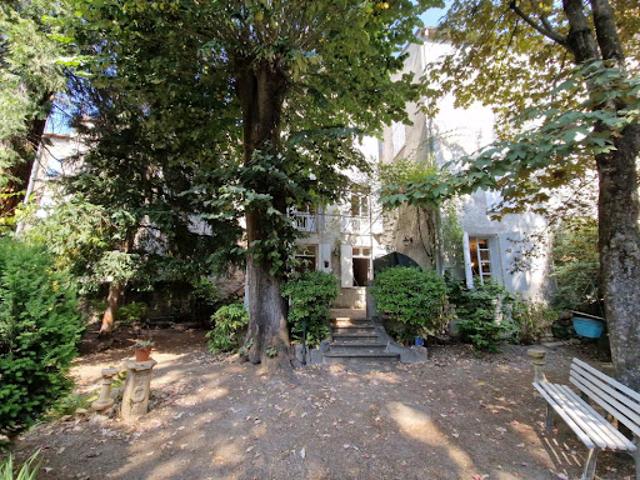 Maison vente à Vernet-les-Bains, Pyrénées-Orientales