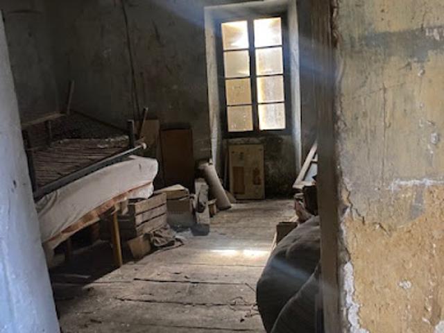Maison vente à Céret, Le Tech