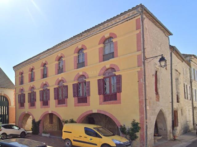 Maison vente à Agen, Puymirol