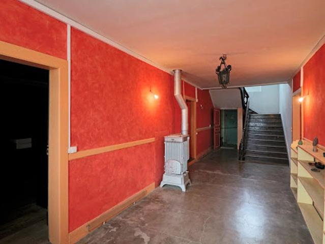 Maison vente à Tarbes, Maubourguet