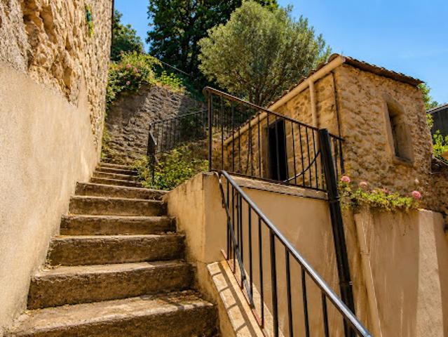 Maison vente à Bédarieux, Hérault