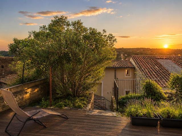 Maison vente à Béziers, Bédarieux