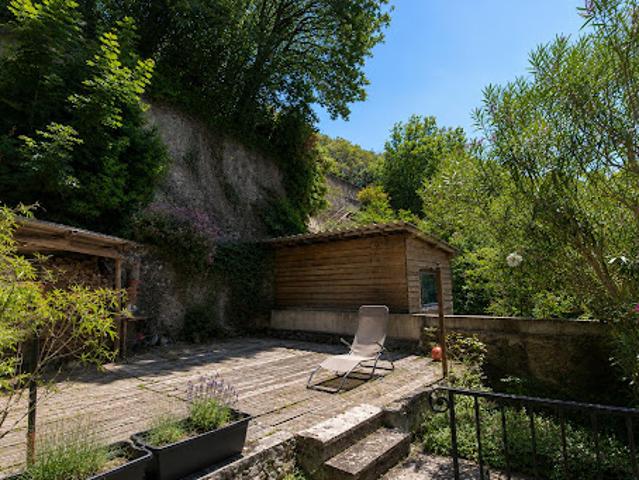 Maison vente à Béziers, Bédarieux