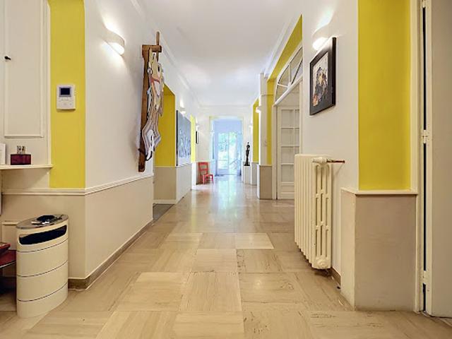 Maison vente à Carpentras, Vaucluse