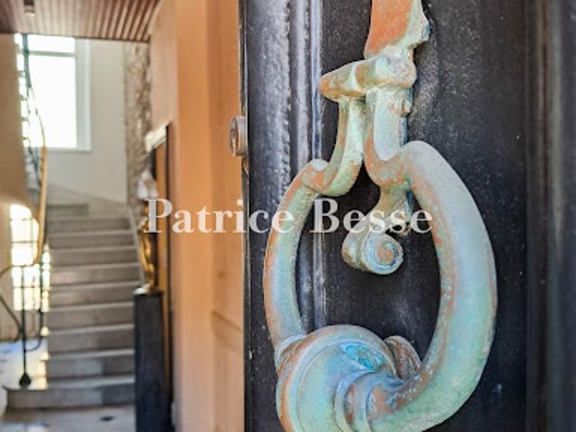 Maison vente à Sainte-Tréphine, Pontivy
