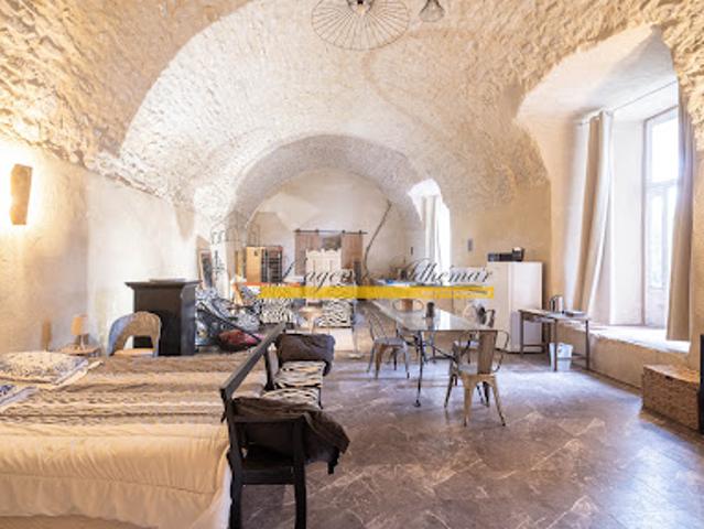 Maison vente à Privas, Viviers