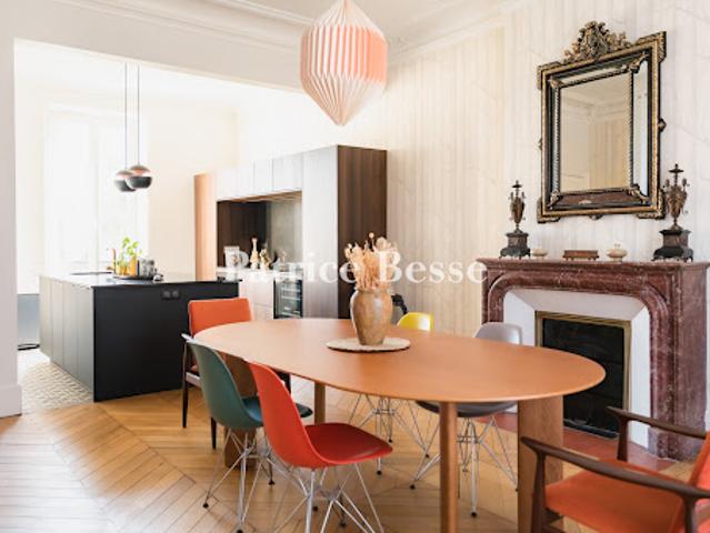 Maison vente à Milly-la-Forêt, Essonne