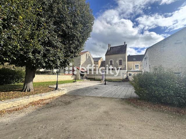 Maison vente à Avallon, Arcy-sur-cure