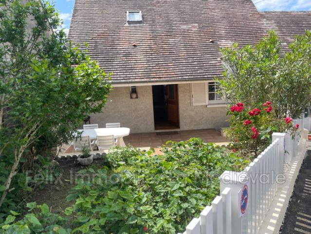 Maison vente à Sarlat-la-Canéda, Sainte-nathalène