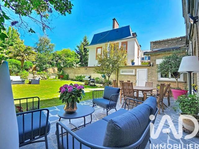 Maison vente à Reims