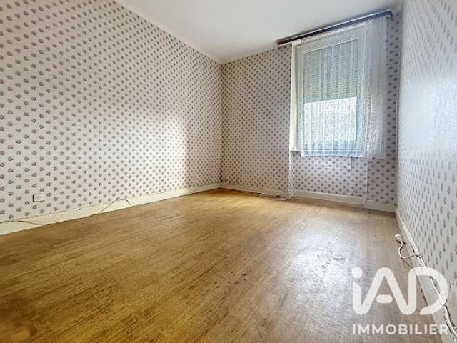 Maison vente à Thionville, Nilvange