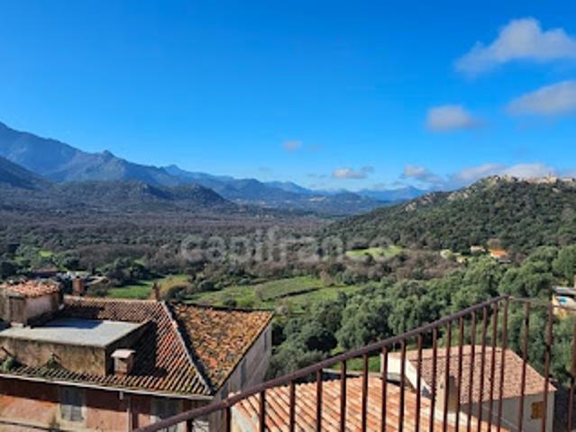 Maison vente à Calvi, Calenzana