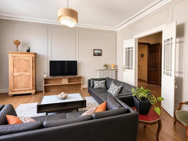Villa vente à Tarbes
