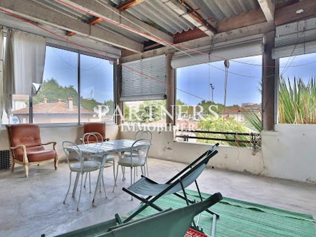 Maison vente à ZAC de la Crestade, Hyères