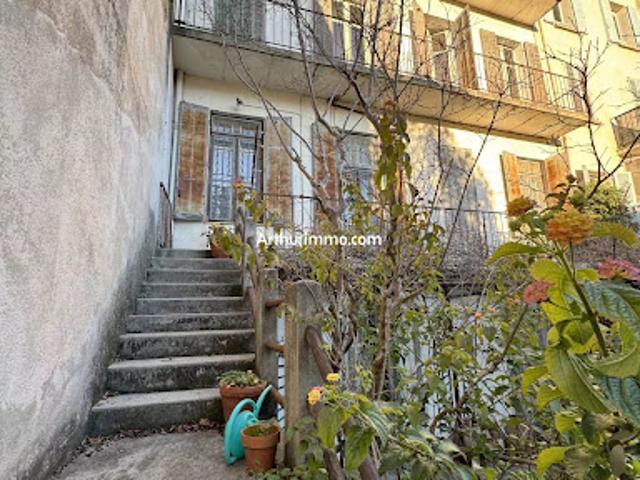 Maison vente à Arrondissement de Draguignan, Draguignan