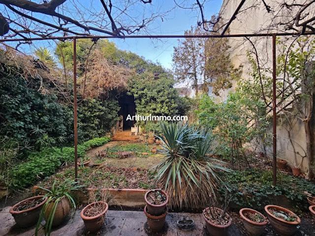 Maison vente à Arrondissement de Draguignan, Draguignan