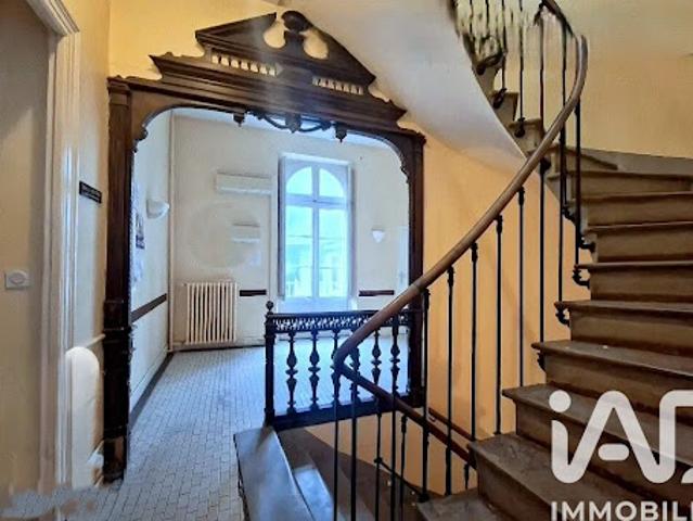 Maison vente à Carcassonne