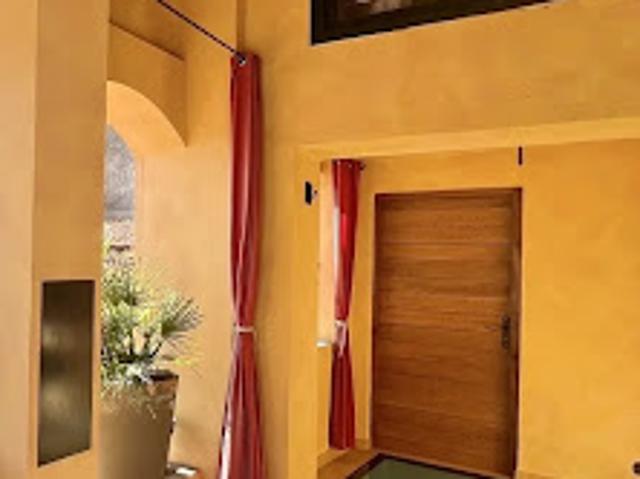 Maison vente à Brignoles