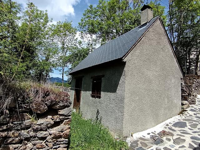Maison vente à Bagnères-de-Bigorre, Ardengost