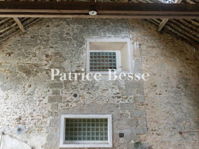 Maison vente à Fontainebleau, Chailly-en-bière