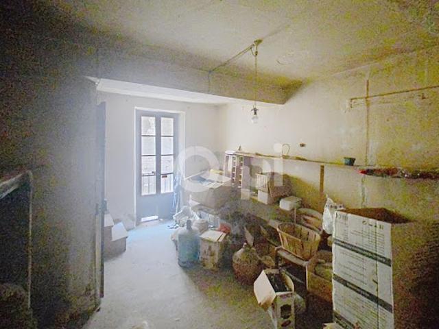 Maison vente à Perpignan, Toulouges