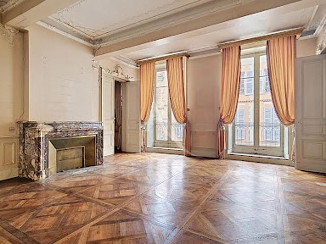 Maison vente à Castelsarrasin