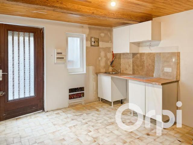 Maison vente à Nîmes, Beaucaire