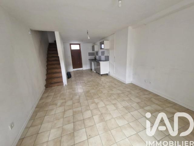 Maison vente à Villenauxe-la-Grande, Aube