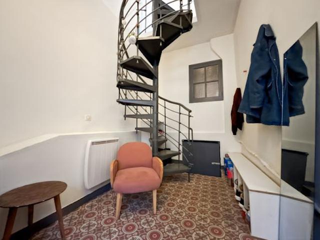 Maison vente à France métropolitaine, Lectoure