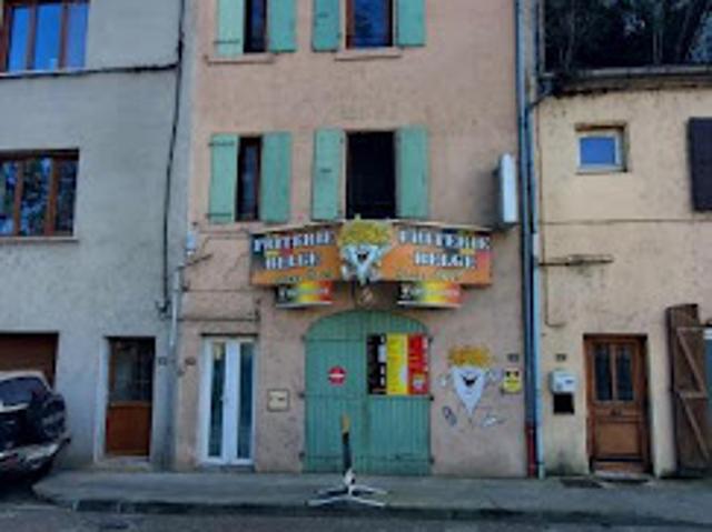 Maison vente à Largentière, Joyeuse