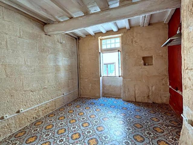 Maison vente à Beaucaire, Gard