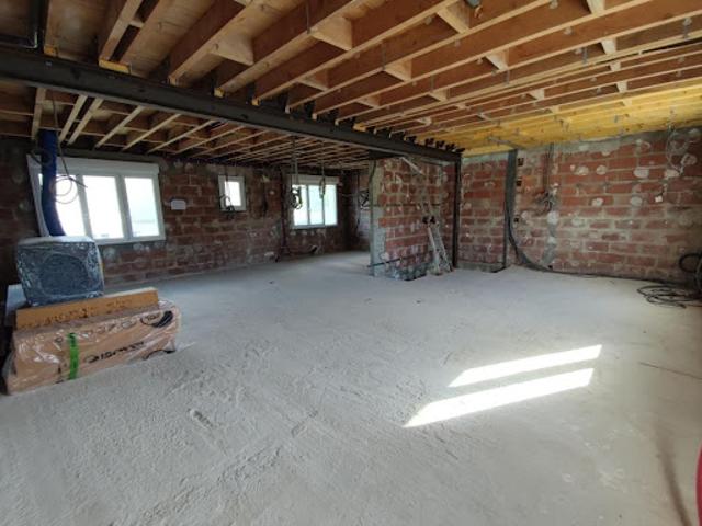 Maison vente à Cherbourg