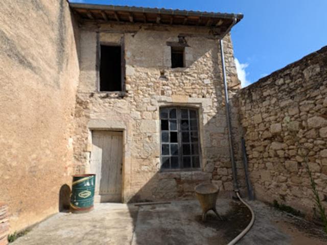 Maison vente à Condom, Lectoure